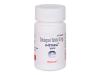 Dolutegravir