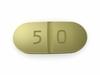 Naltrexone