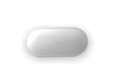 Bupropion + Naltrexone