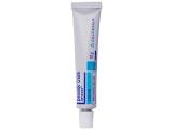Desonate Cream