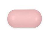 Losartan